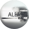 Alex Game
